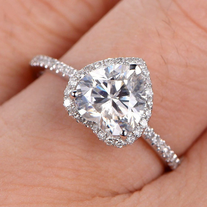 PROPOSAL RING