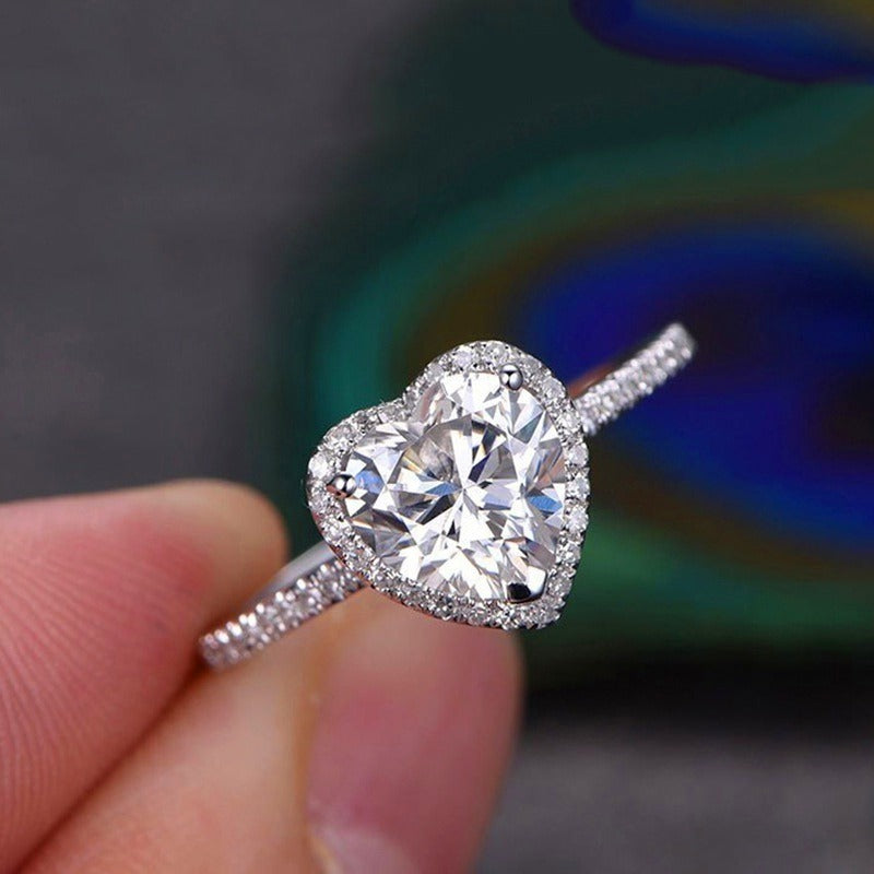 PROPOSAL RING