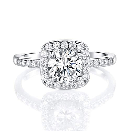 promise ring (adjustable)